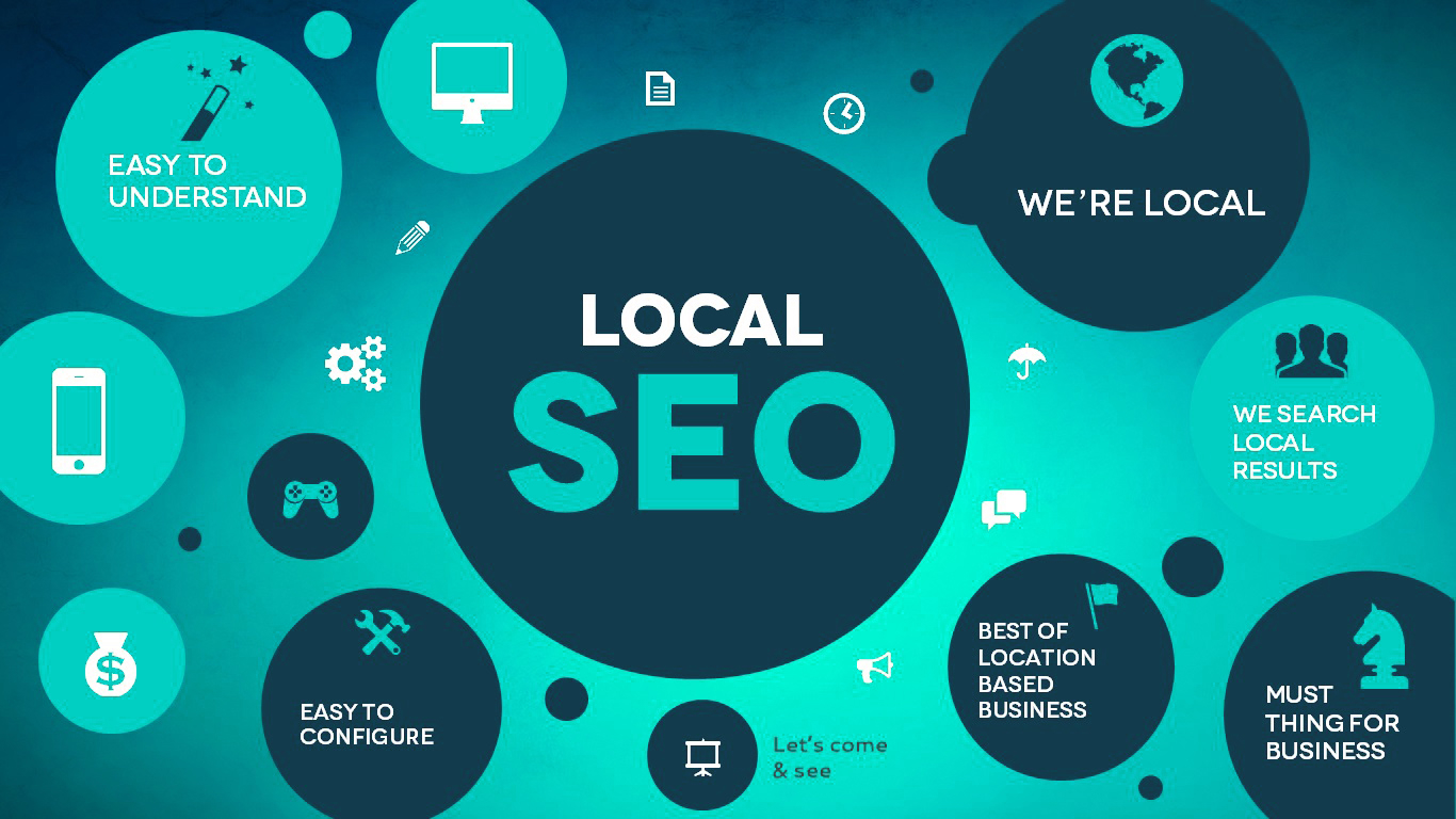 Pros and Cons of SEO For Small Businesses