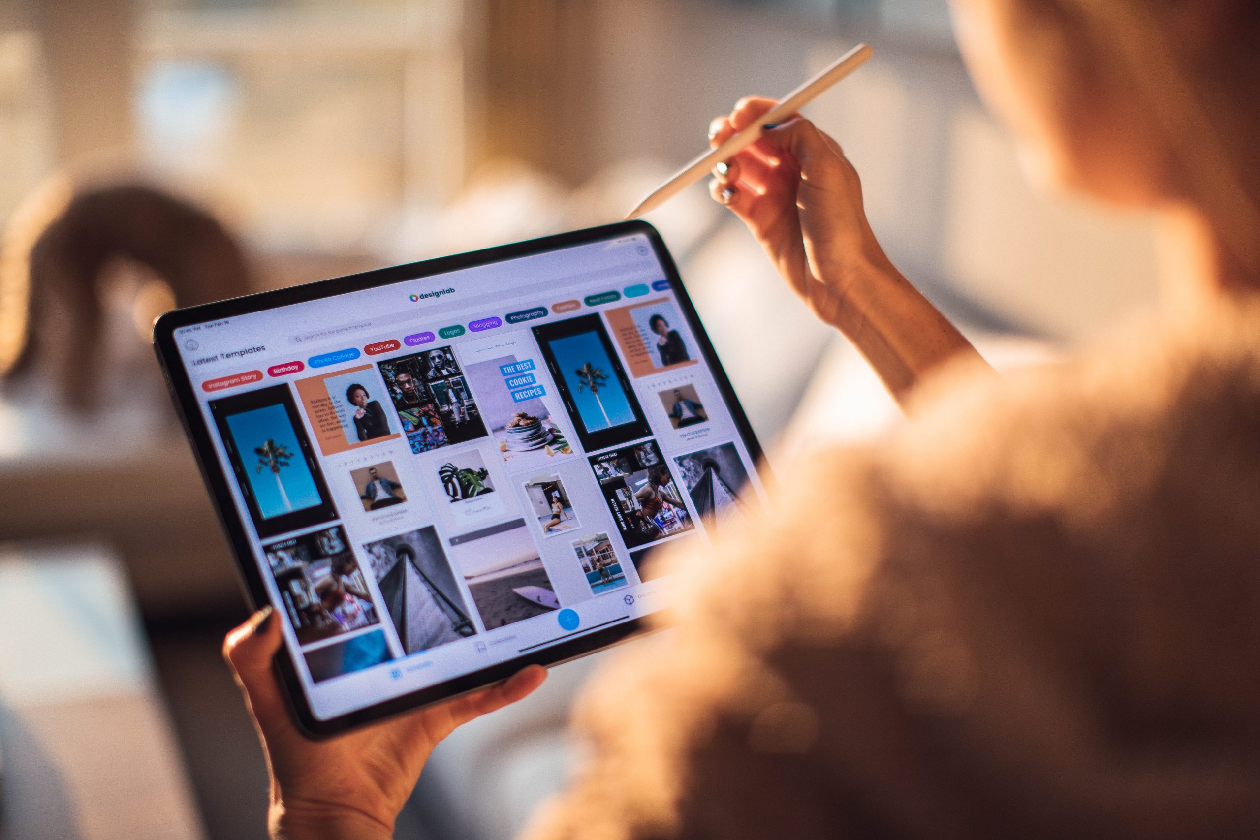 6 Powerful Tips for Facebook Marketing Success