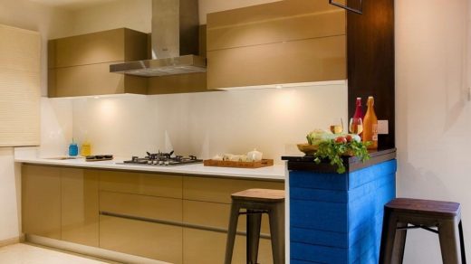 Small Kitchen Design Ideas That Can Make a Big Impact