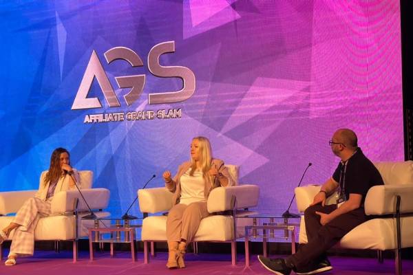 What an Event Management Company Can Help You With: A Comprehensive