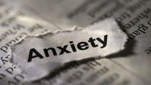 Tips For Choosing the Best Anxiety Therapist