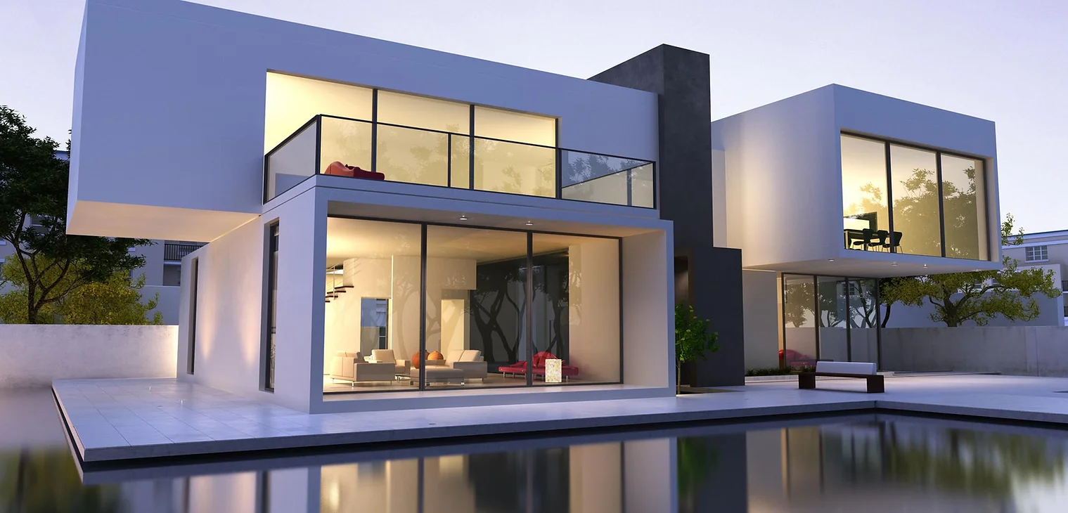Breaking Down The Cost Of Making A Will In Dubai