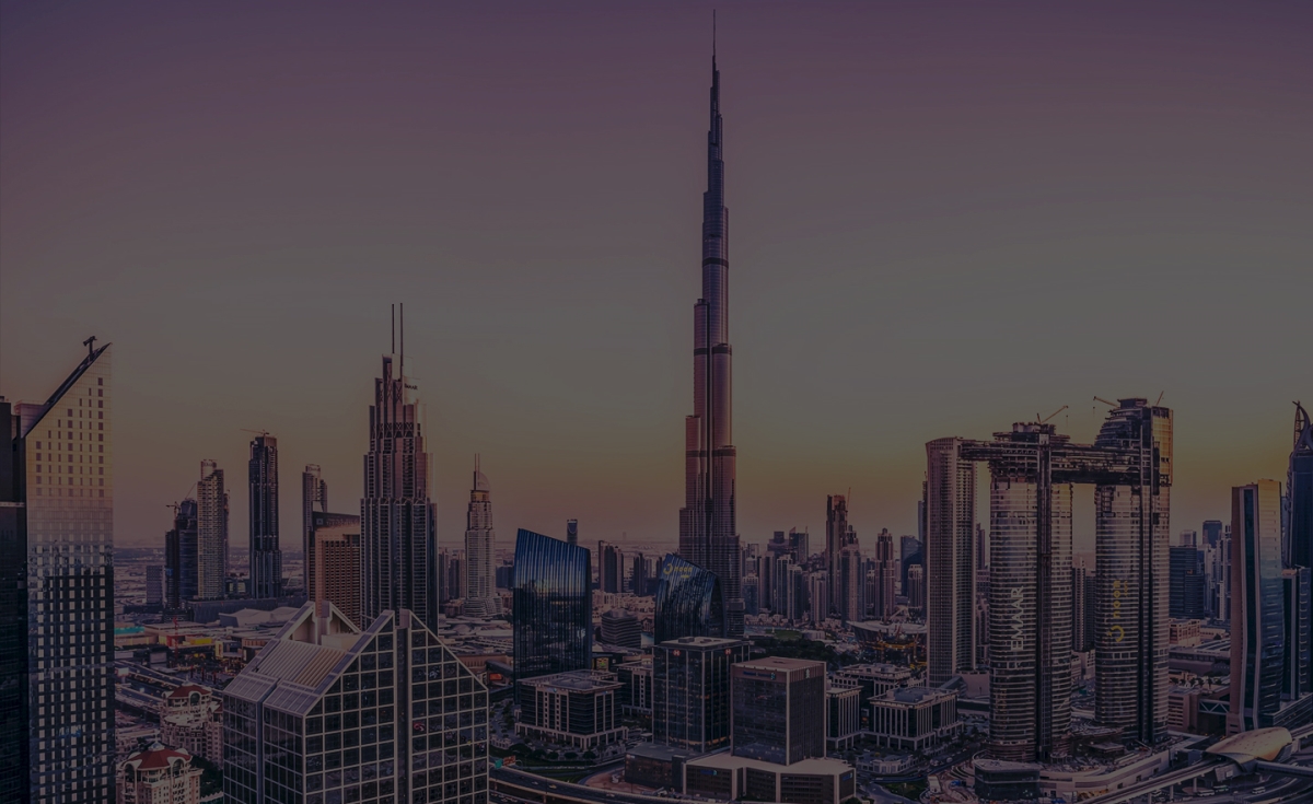 Steps To Ensure Effective Legal Consultancy Engagement