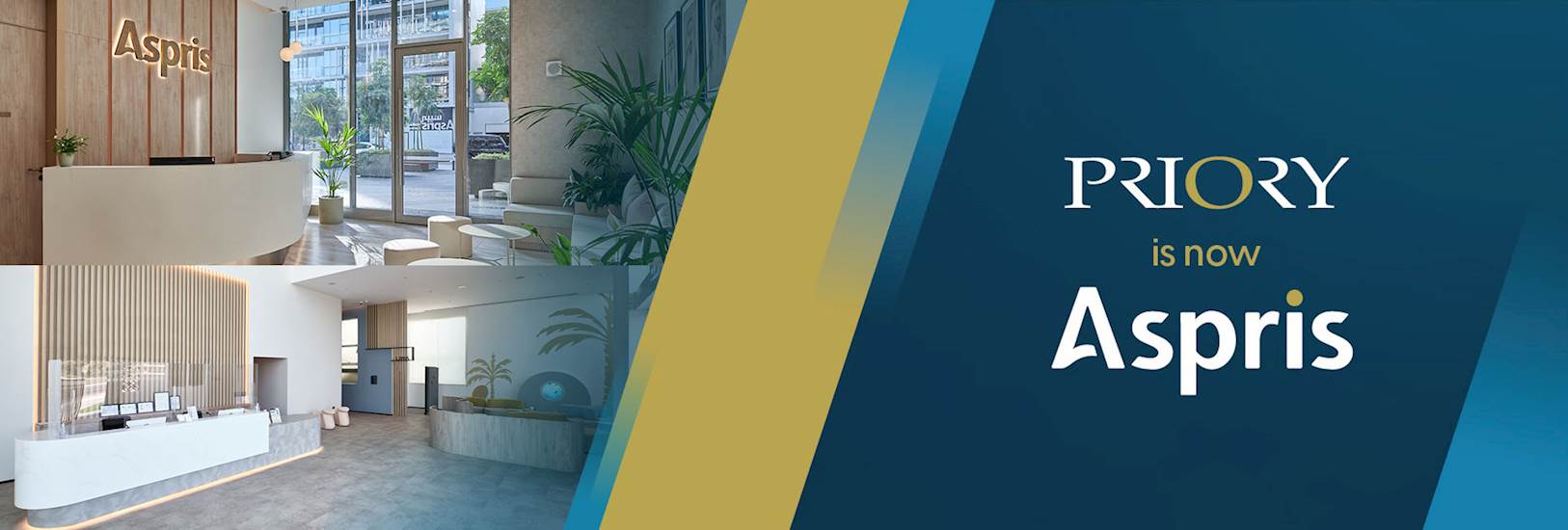 5 Benefits Of Therapy For Anxiety Management
