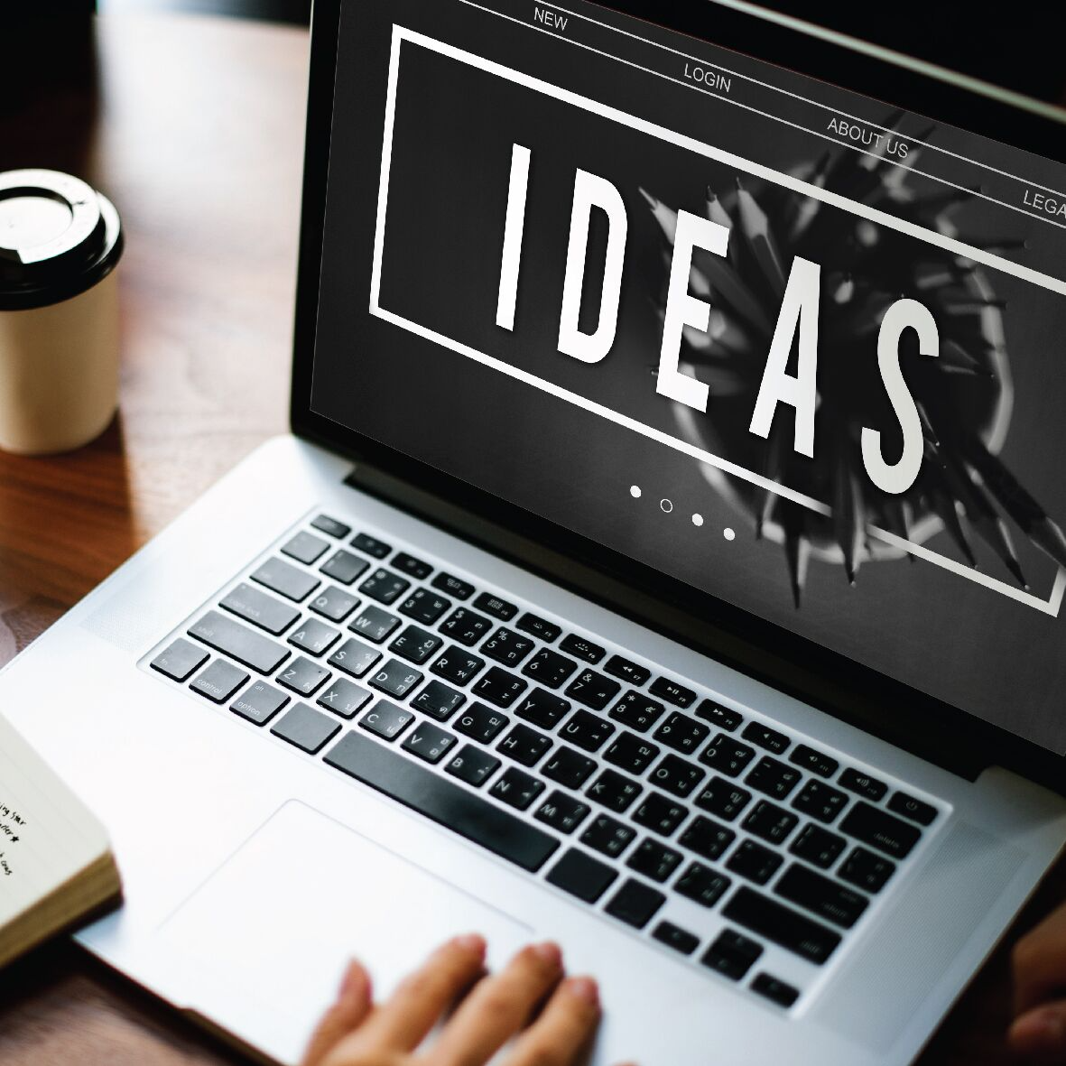 How To Keep Students Engaged In Online Designing Classes