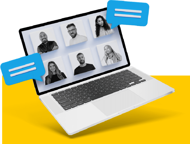 How UGC Content Boosts Brand Engagement