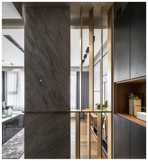From Blueprint To Reality: The Interior Fit Out Process
