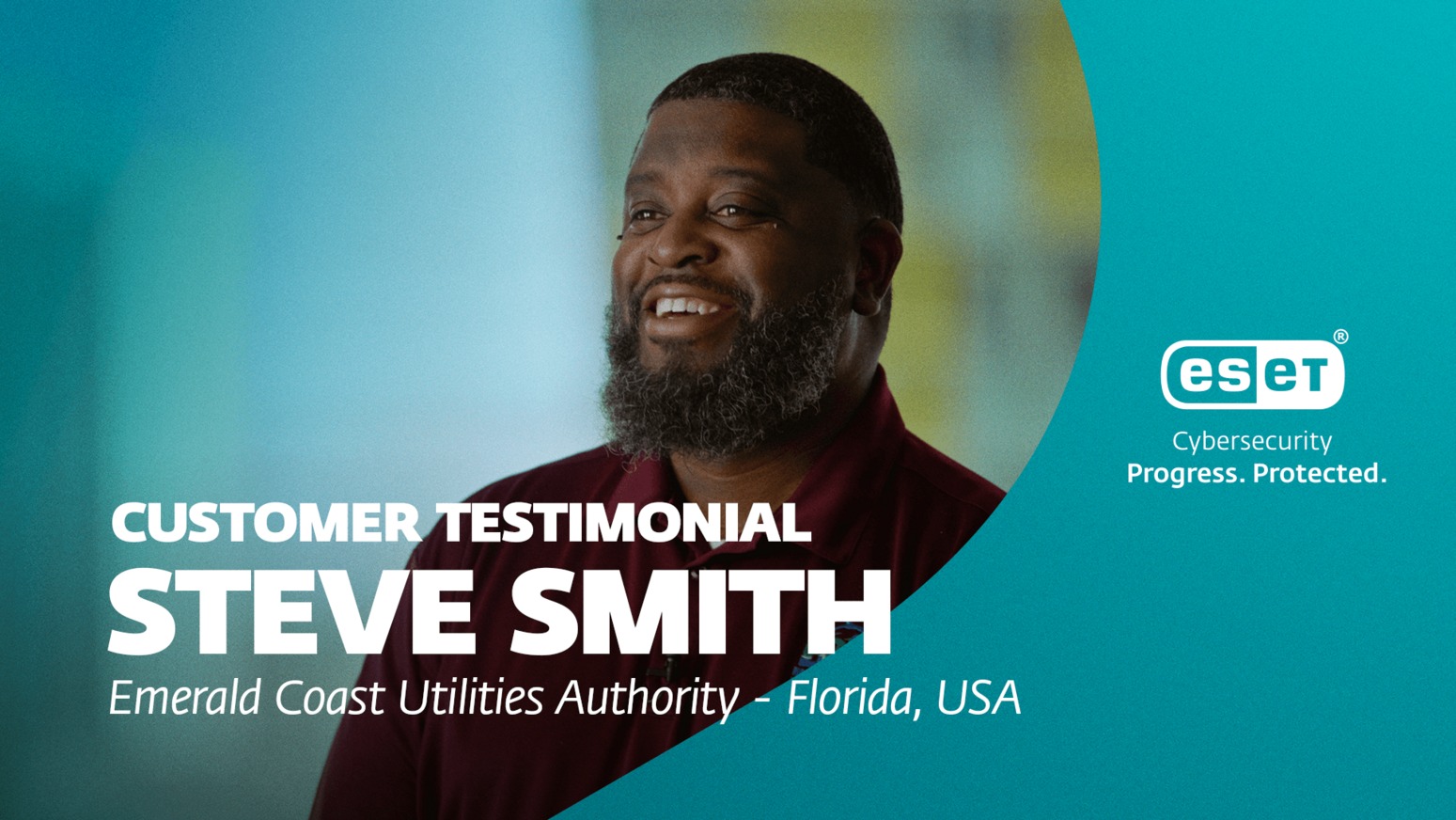 How To Verify An Antivirus Download Before Running It